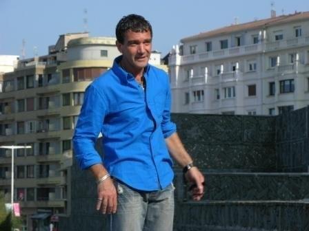 Antonio Banderas 2